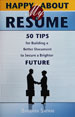 Image of 50 Tips for Building a Better Document for a Brighter Future book cover