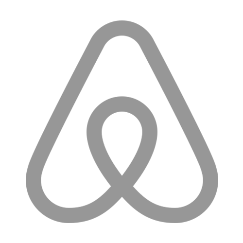 Airbnb Logo