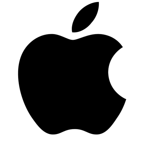 Apple Logo