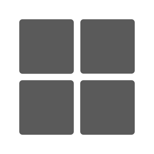Windows 11 Logo