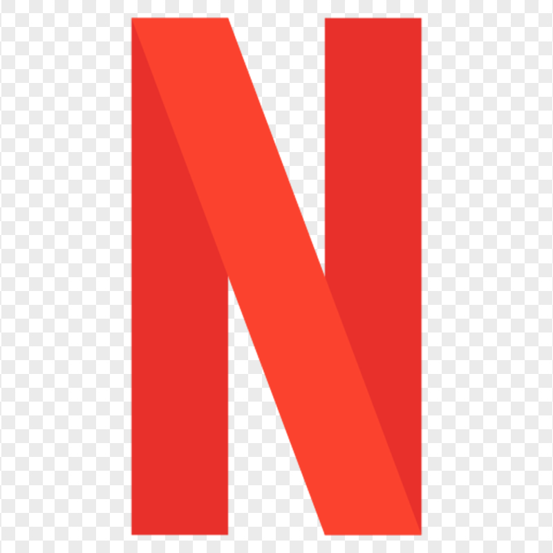 Netflix Logo