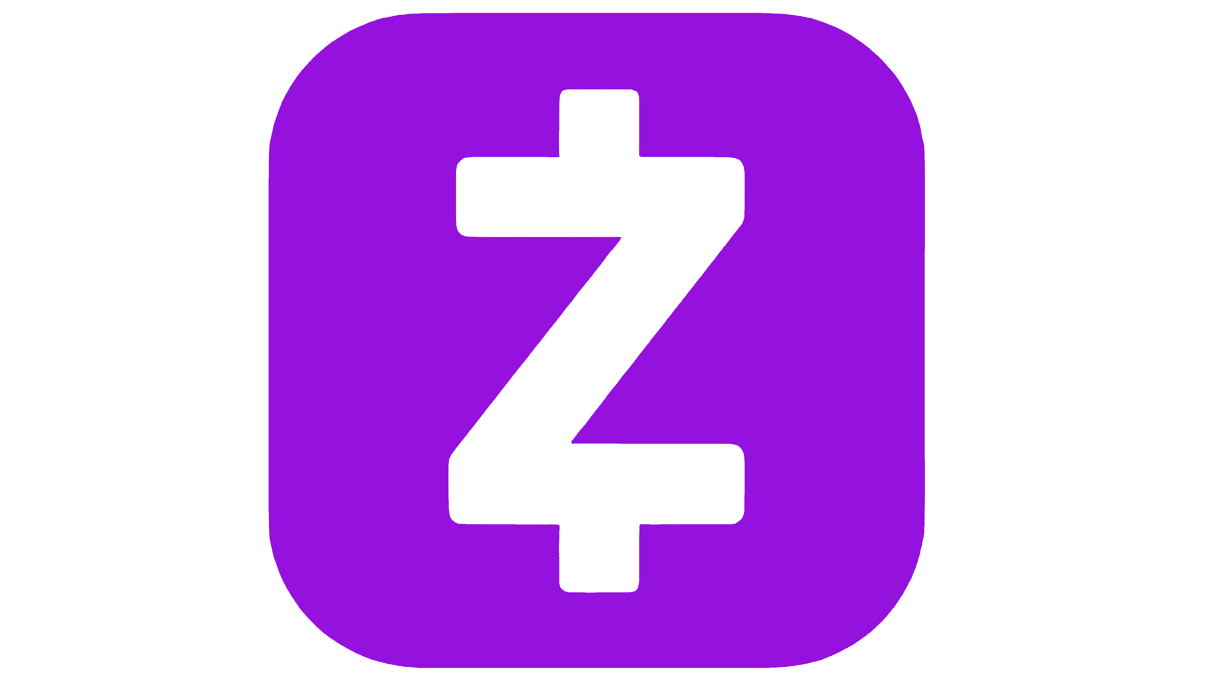 Zelle Logo
