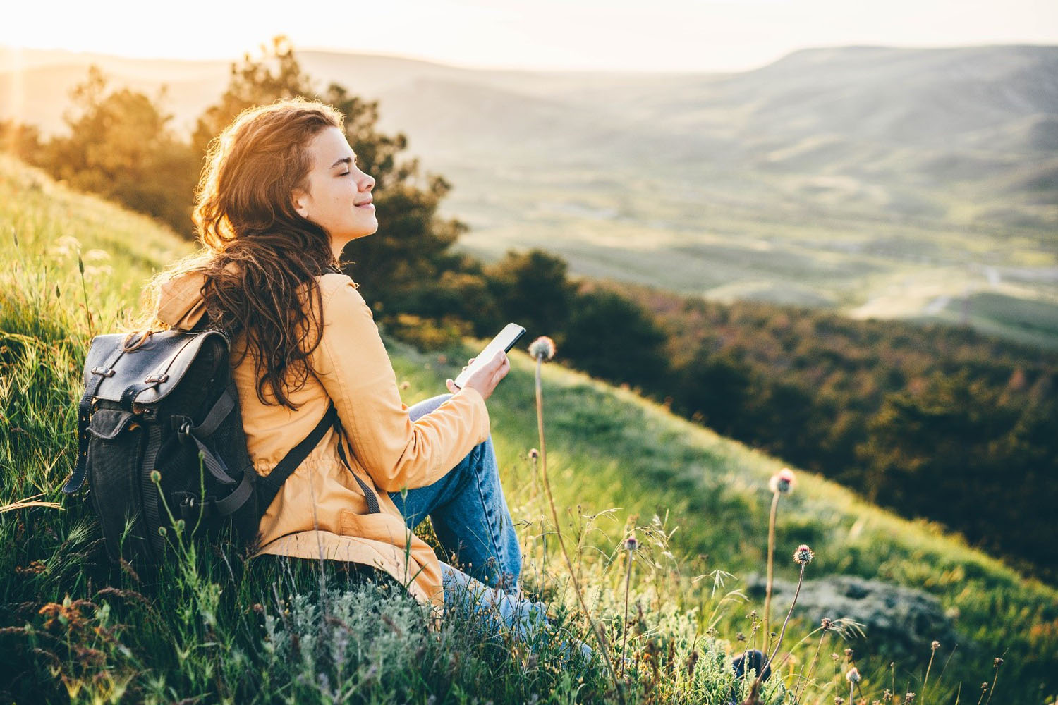 Resume Update (for Past Clients)